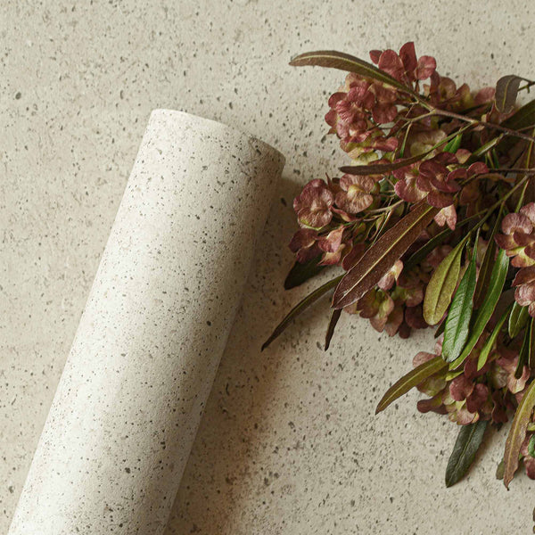 Ciment Corail | Coordone Europe