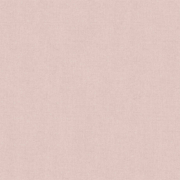 Lin Single Corail III, Corail III Wallcoverings | Coordonné