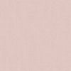 Lin Single Corail III, Corail III