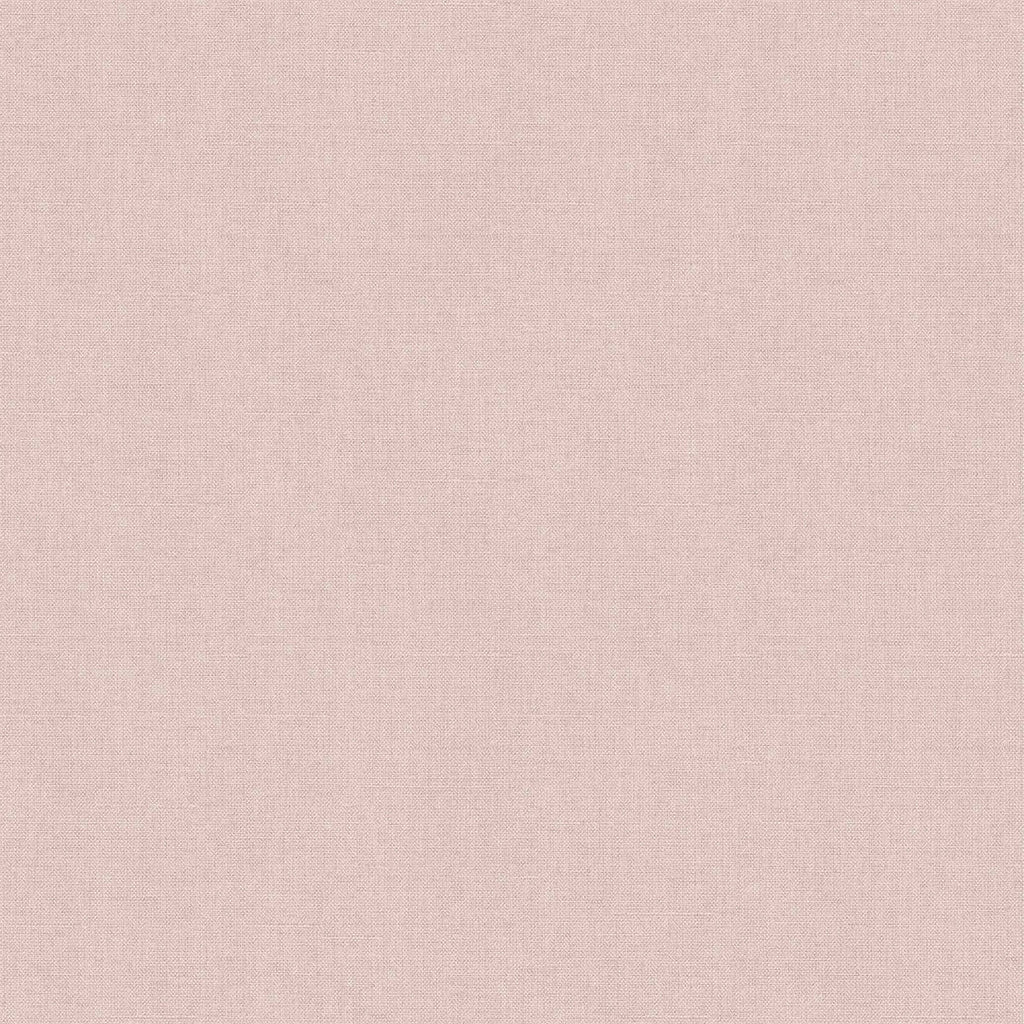 Lin Single Corail III, Corail III
