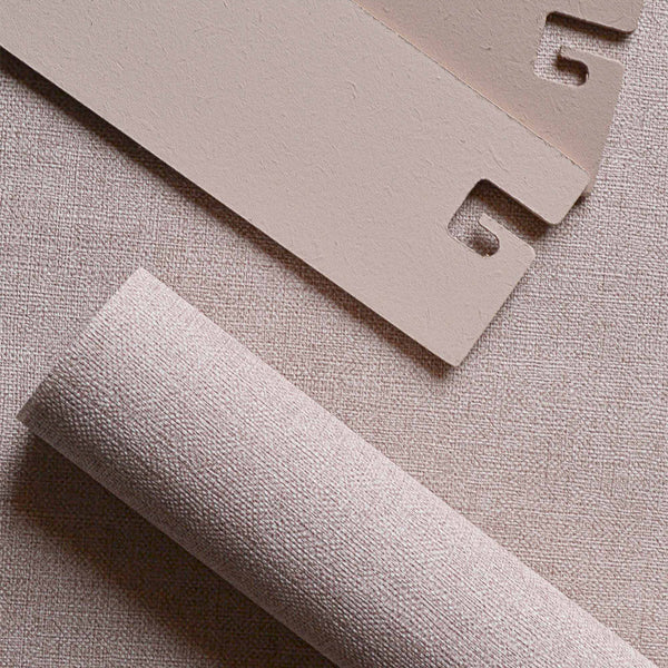 Lin Corail III | Coordone Europe