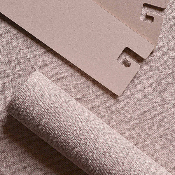 Lin Corail II | Coordone Europe