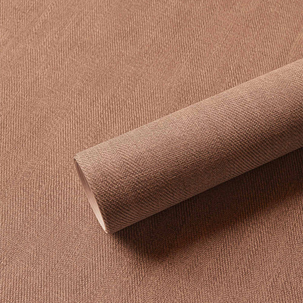 Sergé Corail | Coordone Europe