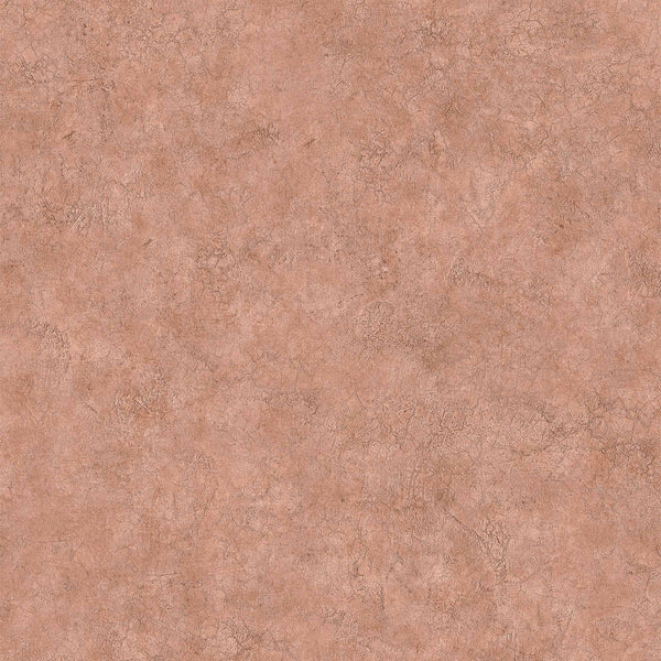 Riz Single Corail, Corail Wallcoverings | Coordonné