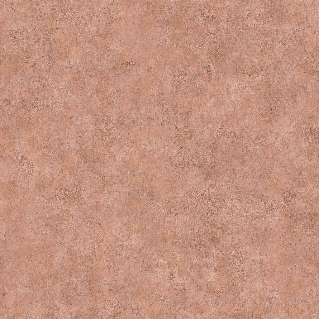 Riz Single Corail, Corail