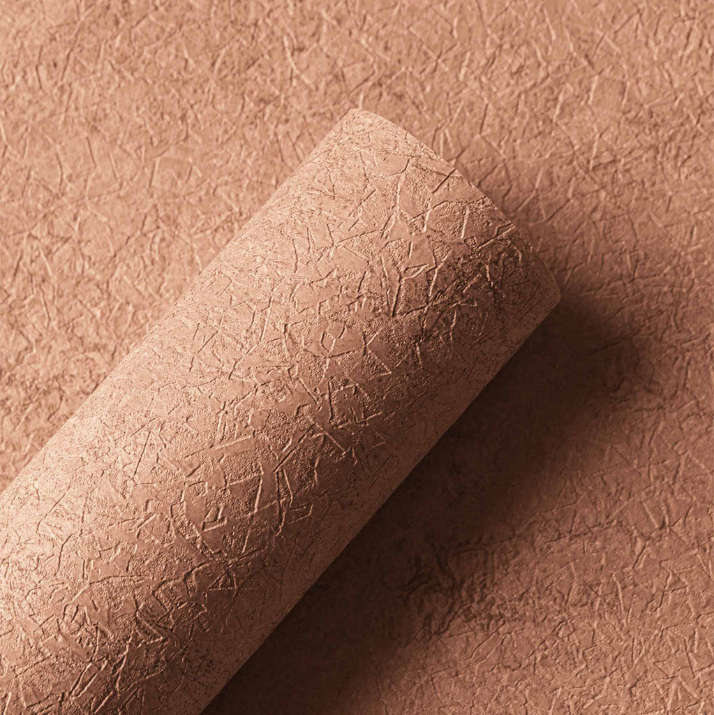 Riz Single Corail, Corail