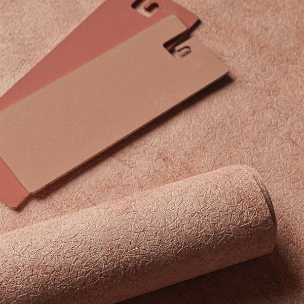 Riz Corail | Coordone Europe