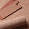 Riz Single Corail, Corail