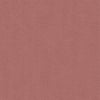 Lin Single Corail, Corail