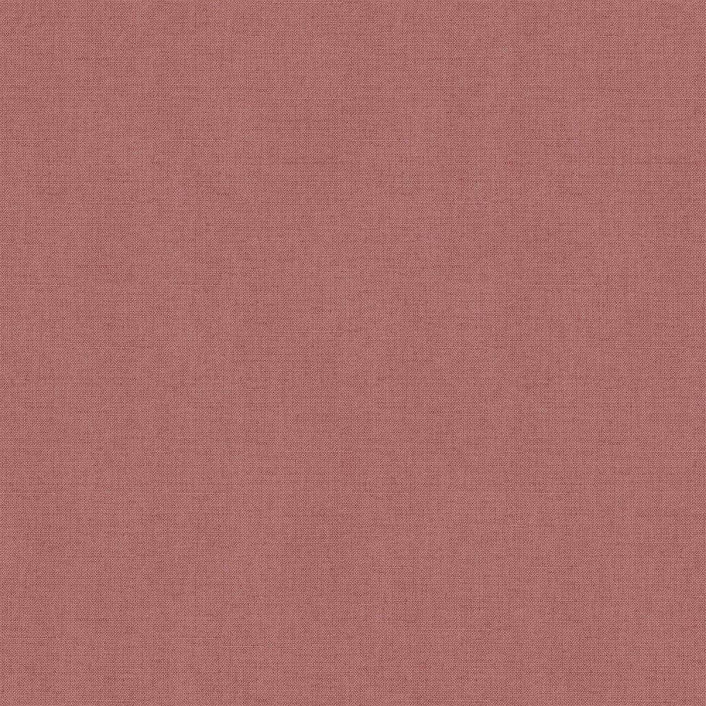 Lin Single Corail, Corail