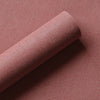 Lin Single Corail, Corail
