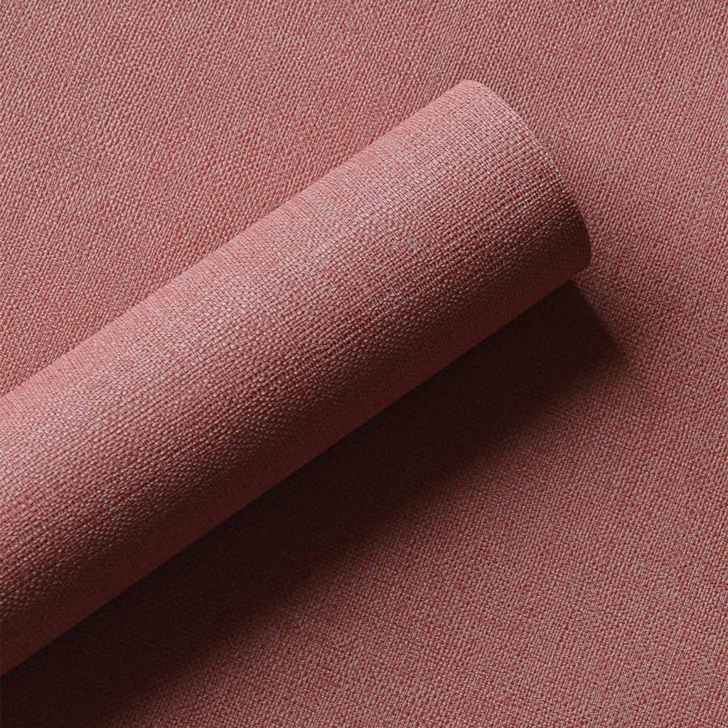 Lin Single Corail, Corail