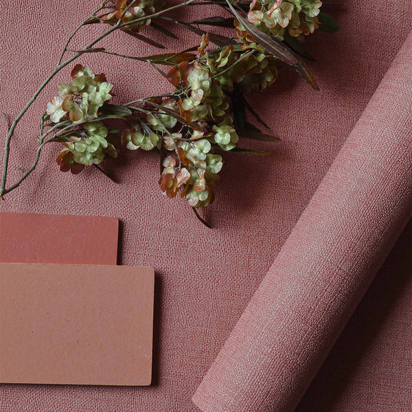 Lin Corail | Coordone Europe