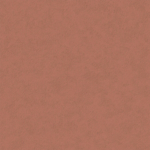 Serpent Single Corail, Corail Wallcoverings | Coordonné