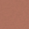 Serpent Single Corail, Corail