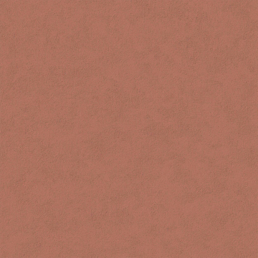 Serpent Single Corail, Corail