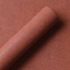 Serpent Single Corail, Corail