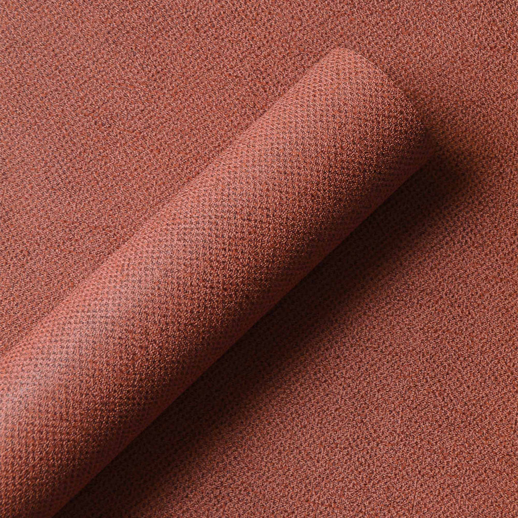 Serpent Single Corail, Corail