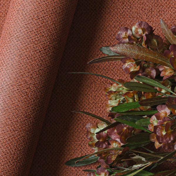 Serpent Corail | Coordone Europe