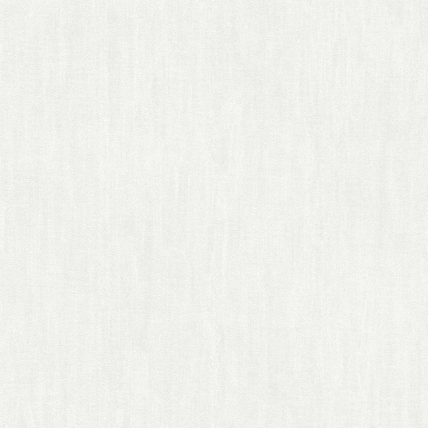 Sergé Single Taupe III, Taupe III Wallcoverings | Coordonné