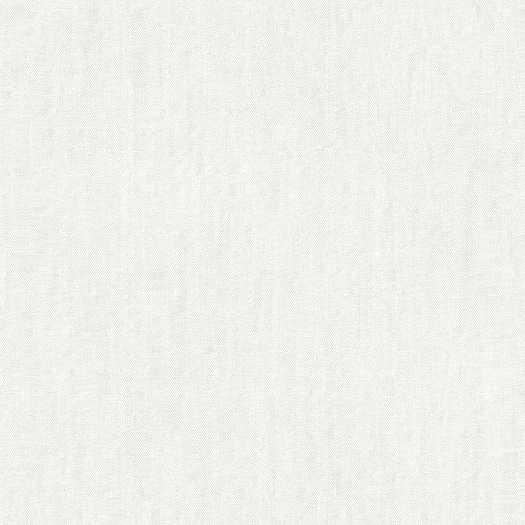 Sergé Single Taupe III, Taupe III