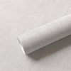 Sergé Single Taupe III, Taupe III