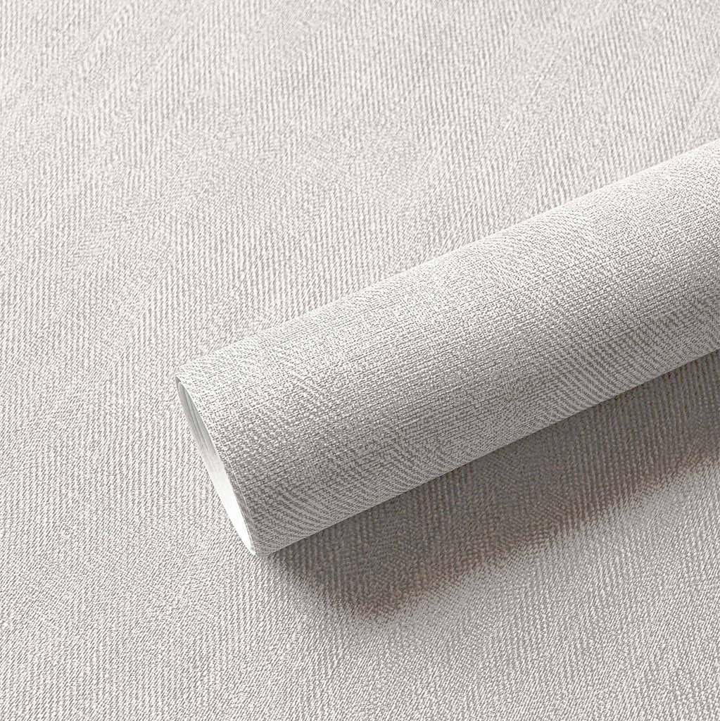 Sergé Single Taupe III, Taupe III