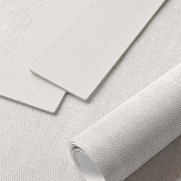 Sergé Taupe III | Coordone Europe