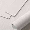 Sergé Single Taupe III, Taupe III