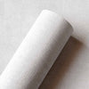 Raphia Single Taupe, Taupe