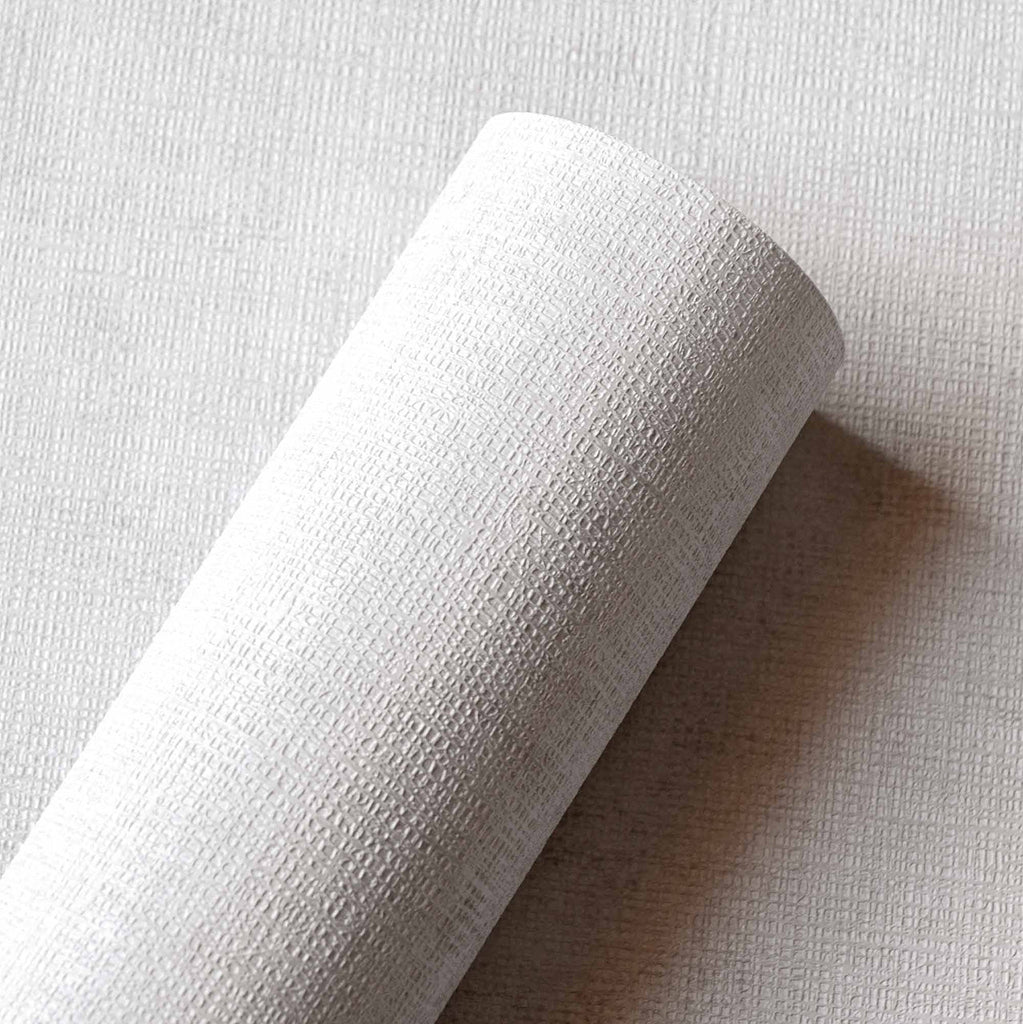 Raphia Single Taupe, Taupe