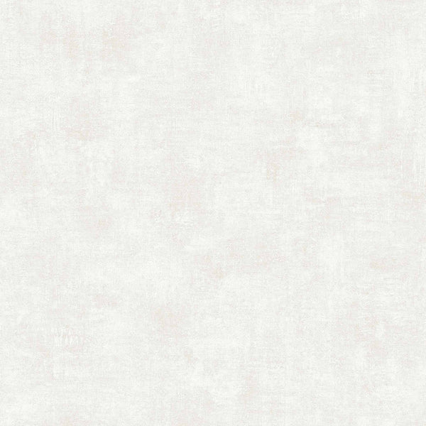 Raphia Single Taupe, Taupe Wallcoverings | Coordonné