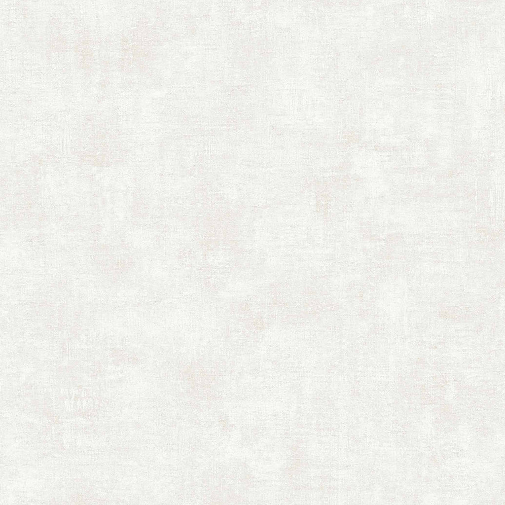 Raphia Single Taupe, Taupe