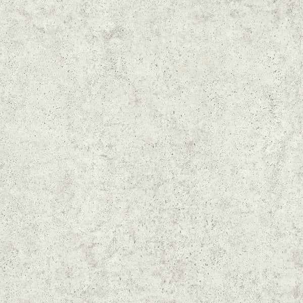 Ciment Single Taupe II, Taupe II Wallcoverings | Coordonné