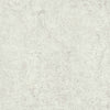 Ciment Single Taupe II, Taupe II