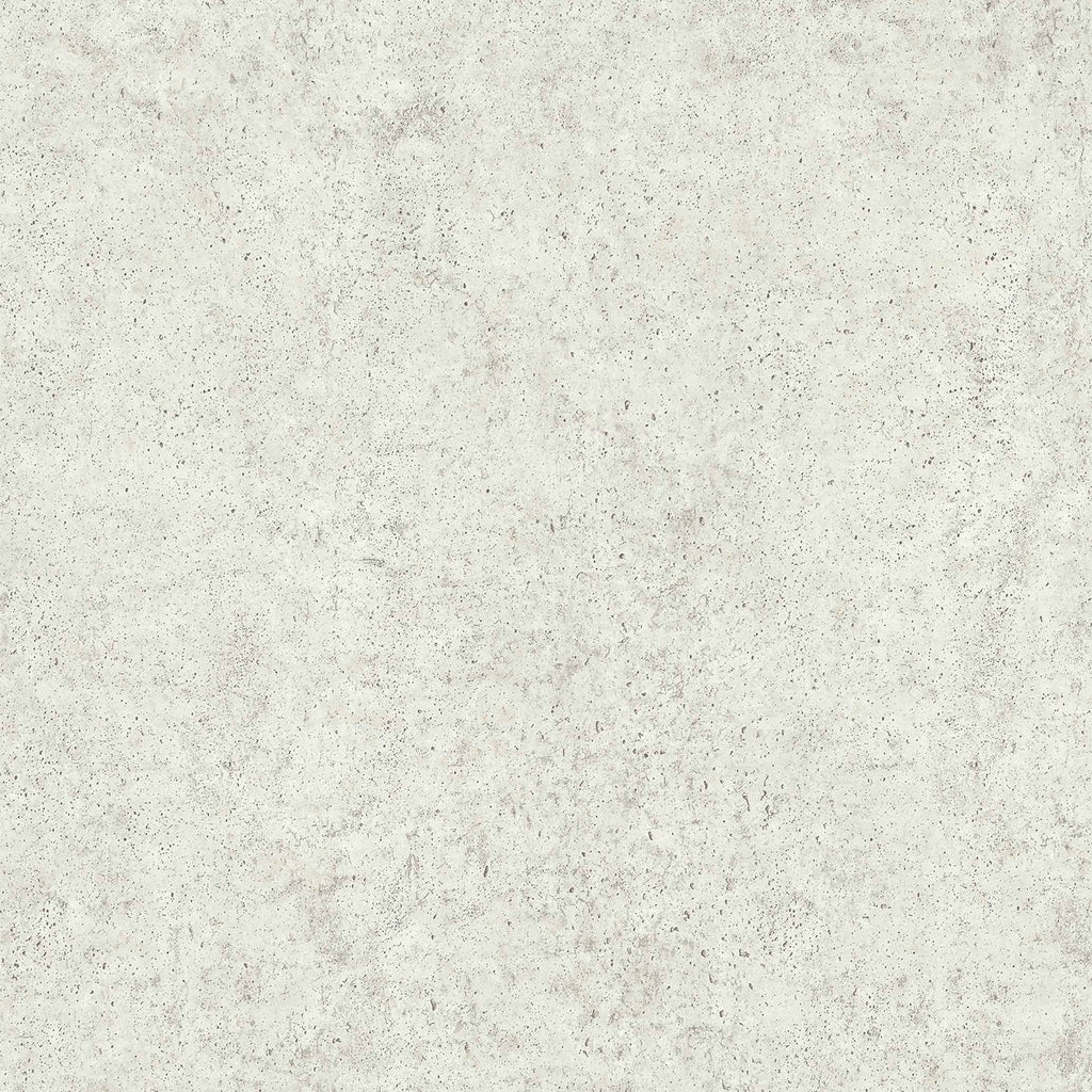Ciment Single Taupe II, Taupe II