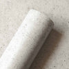 Ciment Single Taupe II, Taupe II