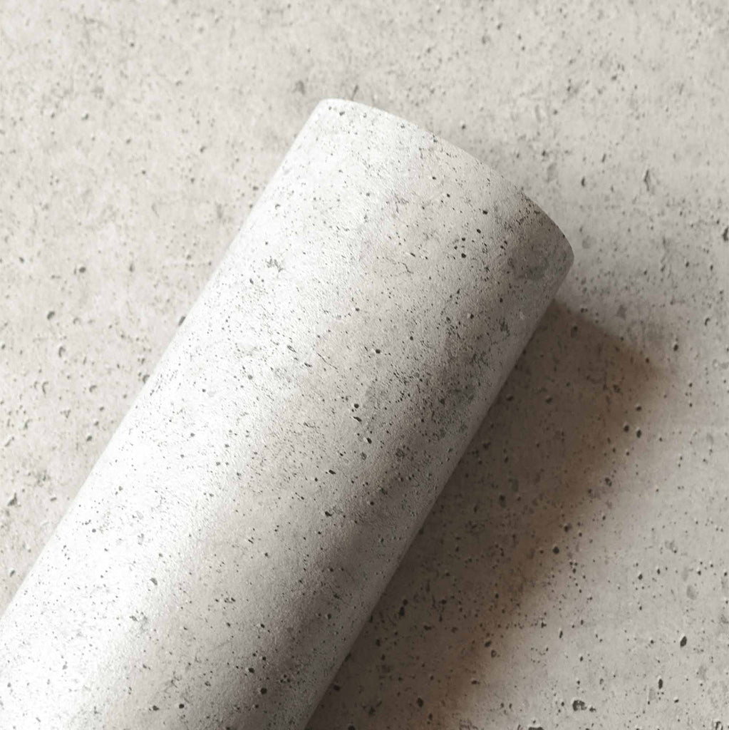Ciment Single Taupe II, Taupe II