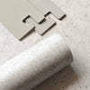 Ciment Single Taupe II, Taupe II