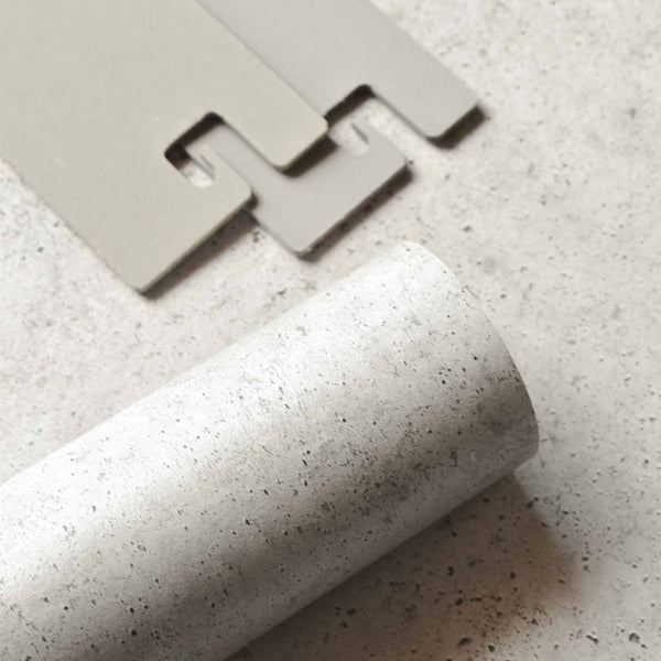 Ciment Taupe II | Coordone Europe