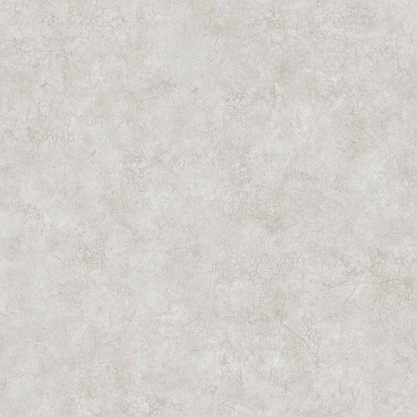Riz Single Taupe, Taupe Wallcoverings | Coordonné