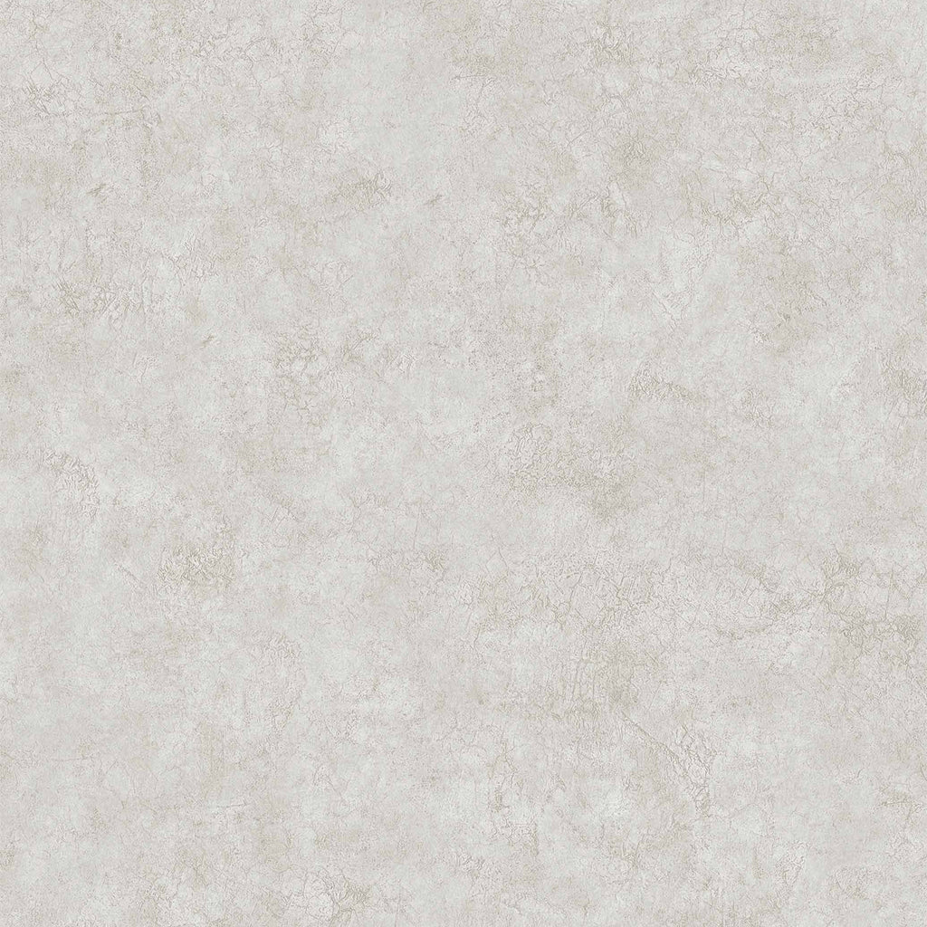 Riz Single Taupe, Taupe