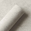 Riz Single Taupe, Taupe