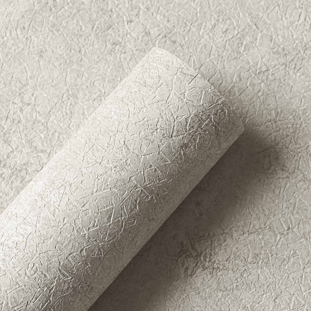 Riz Single Taupe, Taupe