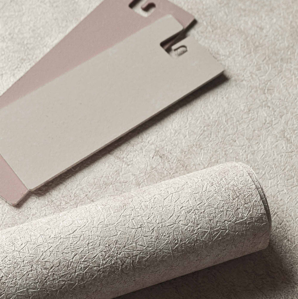 Riz Single Taupe, Taupe