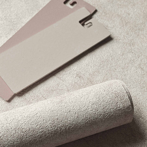 Riz Taupe B00025 | Coordone Europe