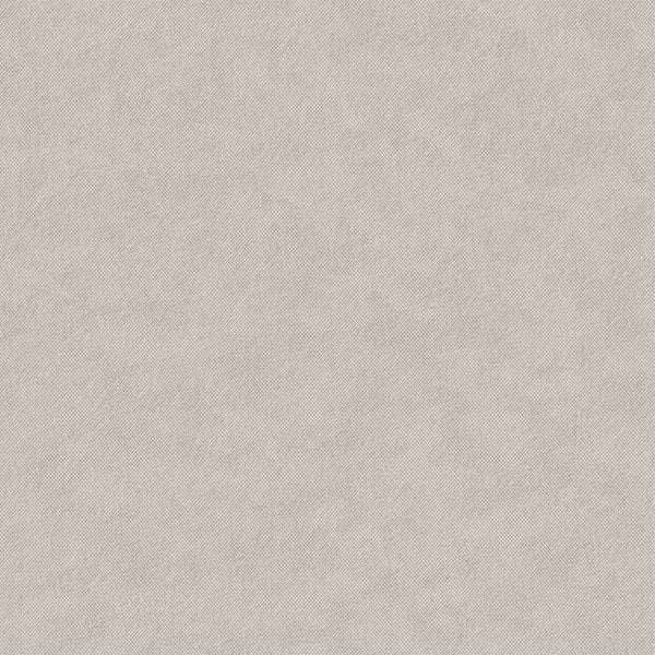 Serpent Single Taupe, Taupe Wallcoverings | Coordonné