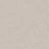 Serpent Single Taupe, Taupe