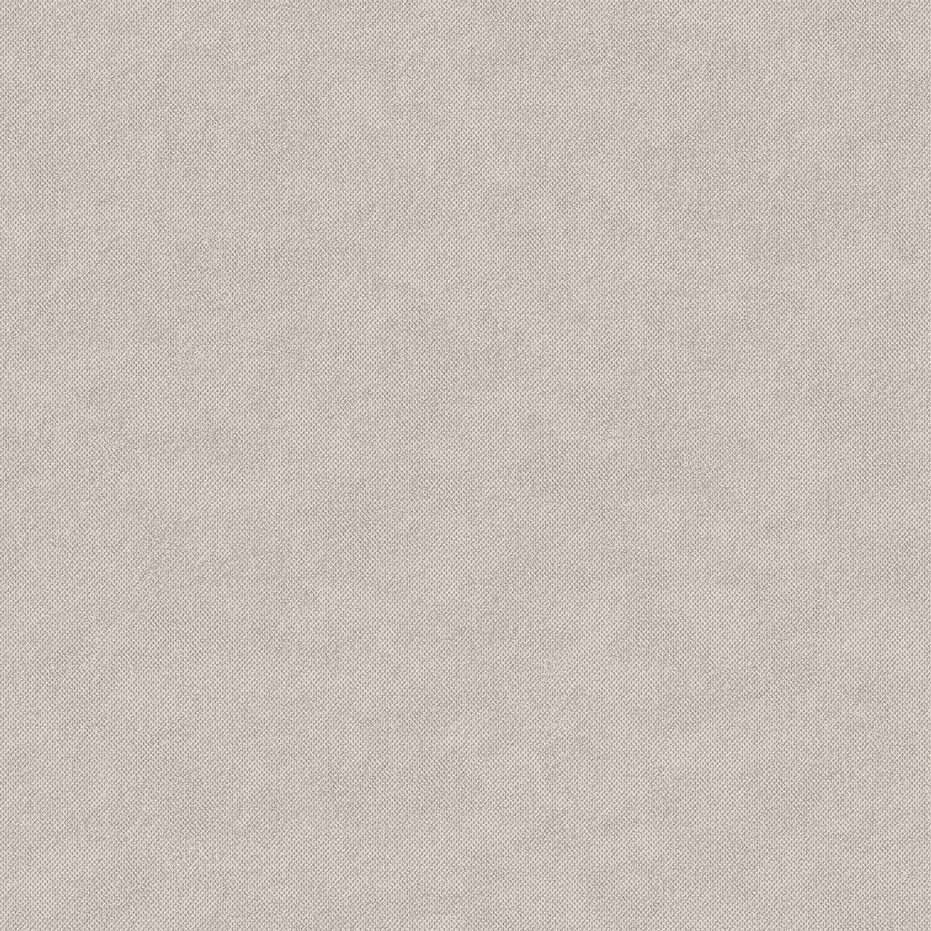 Serpent Single Taupe, Taupe
