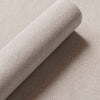 Serpent Single Taupe, Taupe